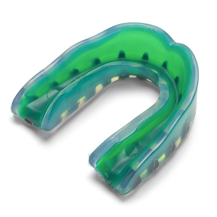 mouthguards